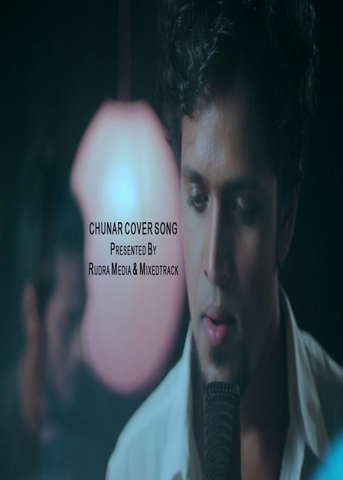 Chunar ABCD 2 Cover by Vivek Verma